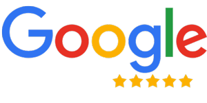 Google Reviews Accredited Badge